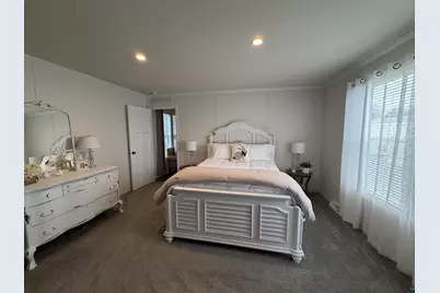 18 Kalmia Dr, Duluth, MN 55810 - Photo 14