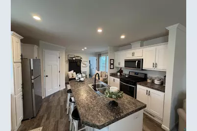 18 Kalmia Dr, Duluth, MN 55810 - Photo 6