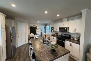 18 Kalmia Dr, Duluth, MN 55810 - Photo 6