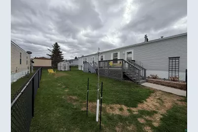 18 Kalmia Dr, Duluth, MN 55810 - Photo 24