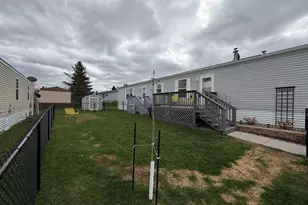 18 Kalmia Dr, Duluth, MN 55810 - Photo 24