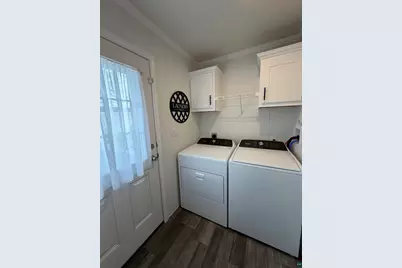18 Kalmia Dr, Duluth, MN 55810 - Photo 16