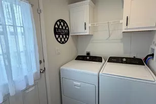 18 Kalmia Dr, Duluth, MN 55810 - Photo 16
