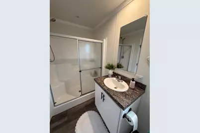 18 Kalmia Dr, Duluth, MN 55810 - Photo 12