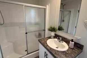 18 Kalmia Dr, Duluth, MN 55810 - Photo 12