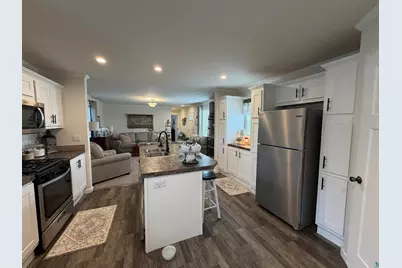 18 Kalmia Dr, Duluth, MN 55810 - Photo 4