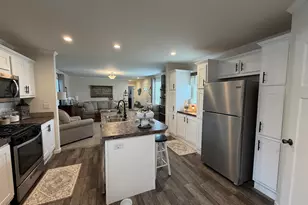 18 Kalmia Dr, Duluth, MN 55810 - Photo 4