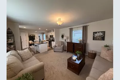 18 Kalmia Dr, Duluth, MN 55810 - Photo 8