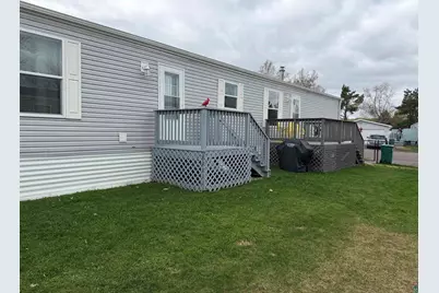 18 Kalmia Dr, Duluth, MN 55810 - Photo 26