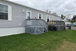 18 Kalmia Dr, Duluth, MN 55810 - Photo 26
