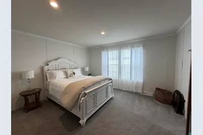 18 Kalmia Dr, Duluth, MN 55810 - Photo 10