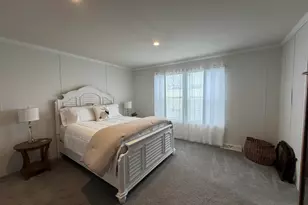 18 Kalmia Dr, Duluth, MN 55810 - Photo 10