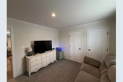 18 Kalmia Dr, Duluth, MN 55810 - Photo 20