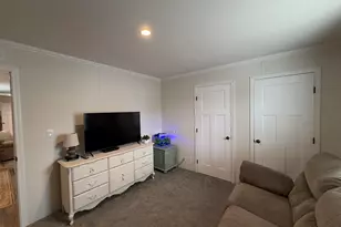 18 Kalmia Dr, Duluth, MN 55810 - Photo 20