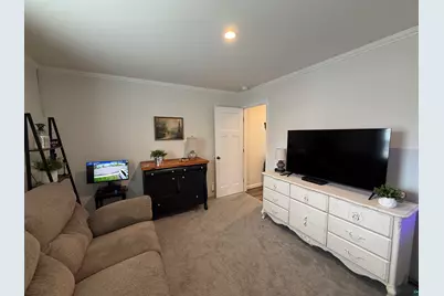 18 Kalmia Dr, Duluth, MN 55810 - Photo 22