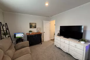 18 Kalmia Dr, Duluth, MN 55810 - Photo 22