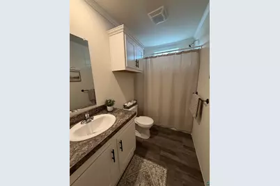 18 Kalmia Dr, Duluth, MN 55810 - Photo 18