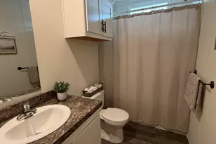 18 Kalmia Dr, Duluth, MN 55810 - Photo 18
