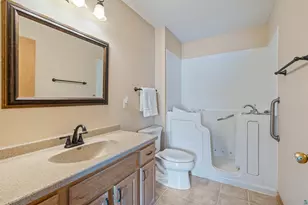 2116 Miller Creek Dr, Duluth, MN 55811 - Photo 14