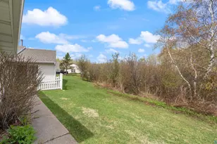 2116 Miller Creek Dr, Duluth, MN 55811 - Photo 18