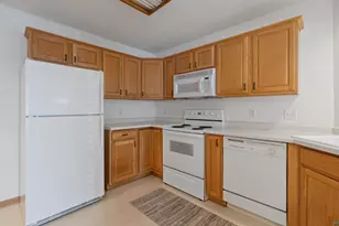 2116 Miller Creek Dr, Duluth, MN 55811 - Photo 8
