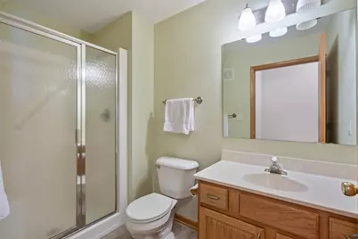 2116 Miller Creek Dr #33, Duluth, MN 55811 - Photo 16