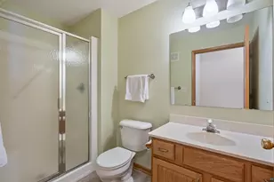 2116 Miller Creek Dr, Duluth, MN 55811 - Photo 16