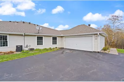 2116 Miller Creek Dr #33, Duluth, MN 55811 - Photo 20