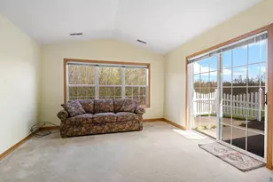 2116 Miller Creek Dr, Duluth, MN 55811 - Photo 6