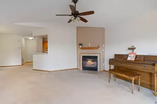 2116 Miller Creek Dr, Duluth, MN 55811 - Photo 4