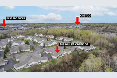 2116 Miller Creek Dr #33, Duluth, MN 55811 - Photo 22