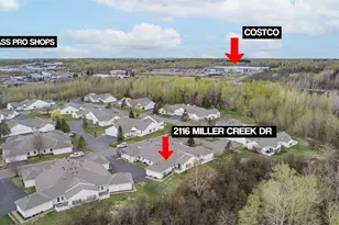 2116 Miller Creek Dr, Duluth, MN 55811 - Photo 22