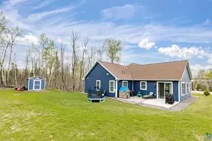 4320 Thielke Cir, Hermantown, MN 55811 - Photo 46