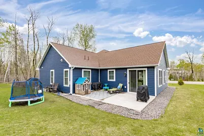 4320 Thielke Cir, Hermantown, MN 55811 - Photo 44