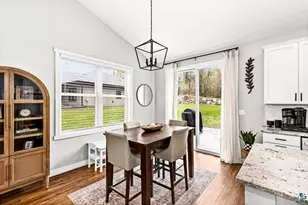 4320 Thielke Cir, Hermantown, MN 55811 - Photo 12
