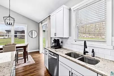 4320 Thielke Cir, Hermantown, MN 55811 - Photo 20