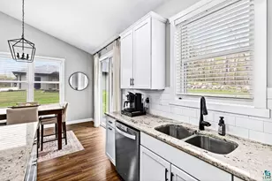 4320 Thielke Cir, Hermantown, MN 55811 - Photo 20