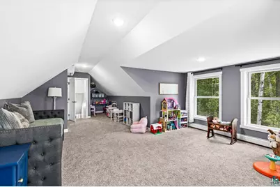 4320 Thielke Cir, Hermantown, MN 55811 - Photo 38