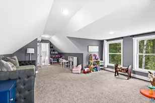 4320 Thielke Cir, Hermantown, MN 55811 - Photo 38