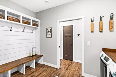 4320 Thielke Cir, Hermantown, MN 55811 - Photo 40