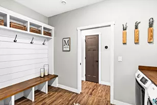 4320 Thielke Cir, Hermantown, MN 55811 - Photo 40