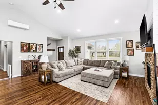 4320 Thielke Cir, Hermantown, MN 55811 - Photo 8