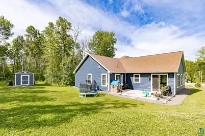 4320 Thielke Cir, Hermantown, MN 55811 - Photo 50