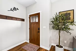 4320 Thielke Cir, Hermantown, MN 55811 - Photo 4