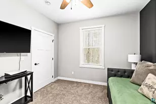 4320 Thielke Cir, Hermantown, MN 55811 - Photo 28