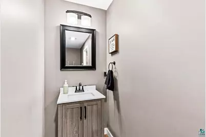 4320 Thielke Cir, Hermantown, MN 55811 - Photo 38