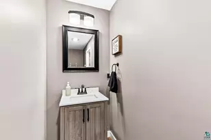 4320 Thielke Cir, Hermantown, MN 55811 - Photo 38