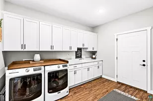 4320 Thielke Cir, Hermantown, MN 55811 - Photo 44