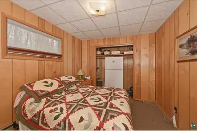 90690 Island Loop, Sturgeon Lake, MN 55783 - Photo 18