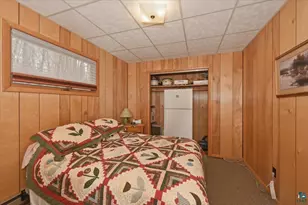 90690 Island Loop, Sturgeon Lake, MN 55783 - Photo 18